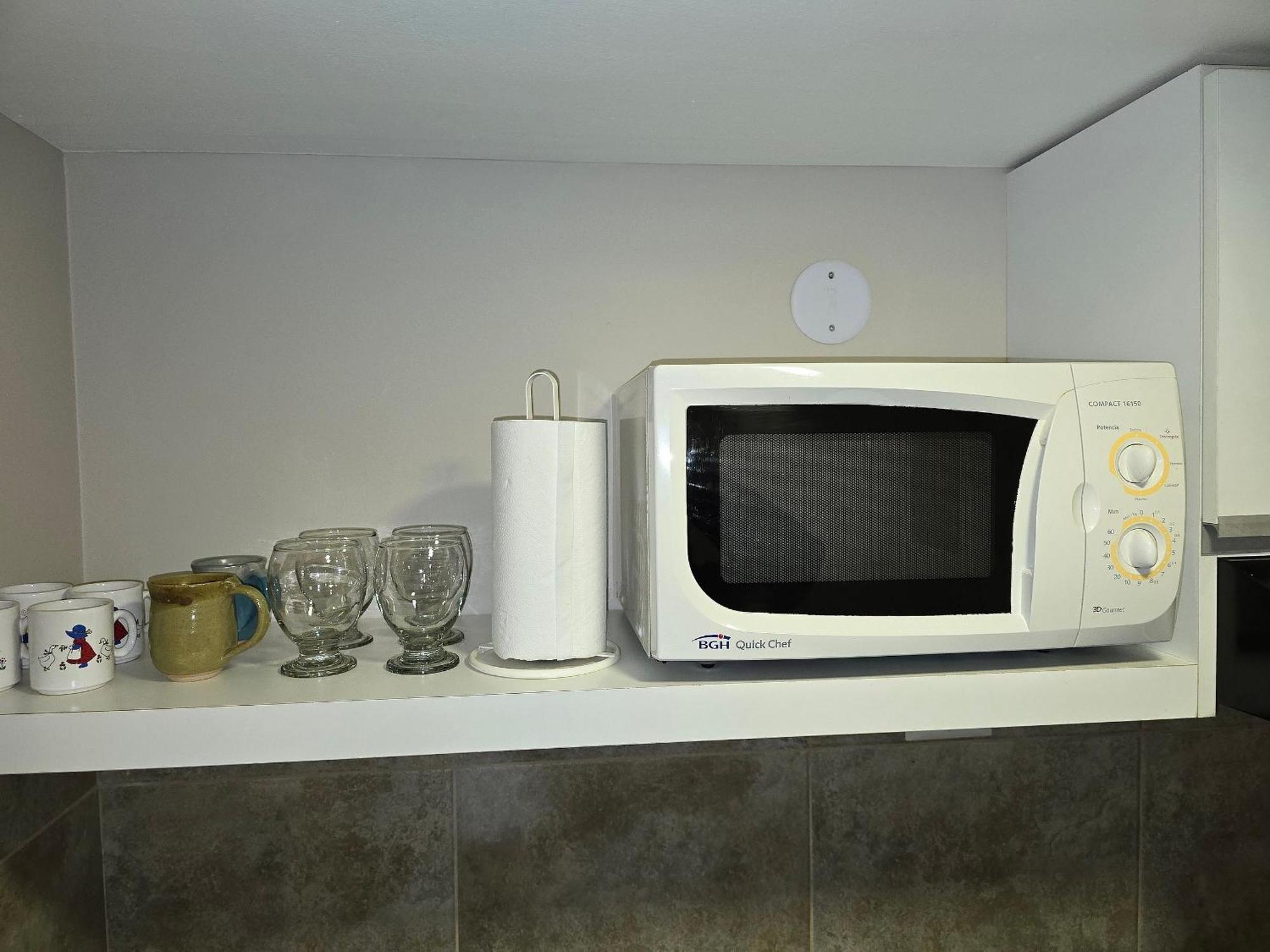 Departamento En San Carlos De Bariloche, Argentina Apartamento